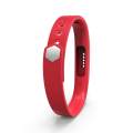 Fitbit Flex 2 Band 12 Colors Adjustable Strap Bracelet Replacement Wristbands for Fitbit Flex 2. 