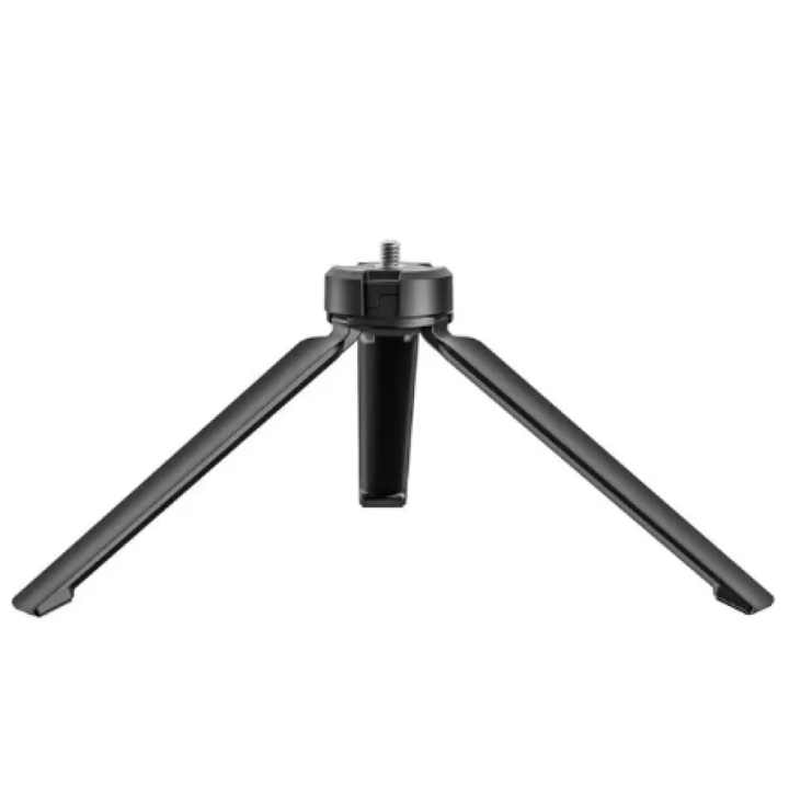 TELESIN Tripod HP Camera GoPro Action Cam Monopod Portable