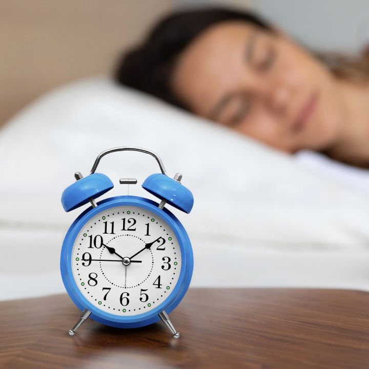 Alarm%20Clock%20Twin%20Bell%20Metal%20Desk%20Table%20Analog%20Clock%20Silent%20with%20Night%20Light%20for%20Home%20Office%20-%20Clocks%20%7C%20-%20Image%204