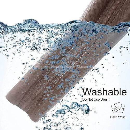 Door%20Bottom%20Sealing%20Strip%20Guard%20for%20Home%20and%20Office%20-%20Image%207