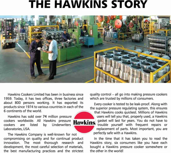 Hawkins%20Classic%20Pressure%20Cooker%20(CL65)%206.5%20L%20Capacity%20(Aluminium)%20-%20Image%206