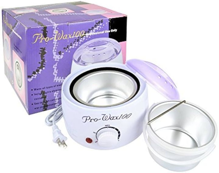 Pro%20wax%20100%20Hot%20Wax%20Heater/Warmer%20for%20salon%20and%20home%20use%20-%20Image%202
