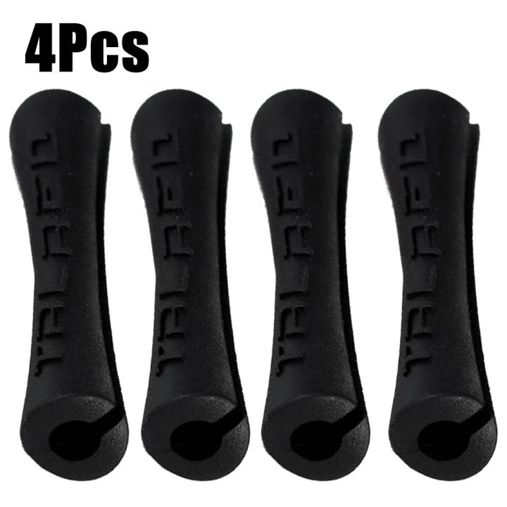 4pcs%20Bicycle%20Cable%20Protector%20Shift%20Brake%20Rubber%20Line%20Pipe%20Sleeve%20Frame%20Protection%20Anti-wear%20Cycling%20Wrap%20Guard%20Tubes%20Universal%20-%20Image%208