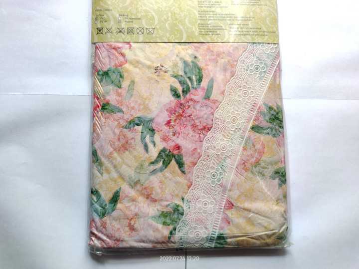 Dining%20Tablecloth%20Table%20Cover%20Cloth%206%20Seater%20Oval%20-%20Image%205