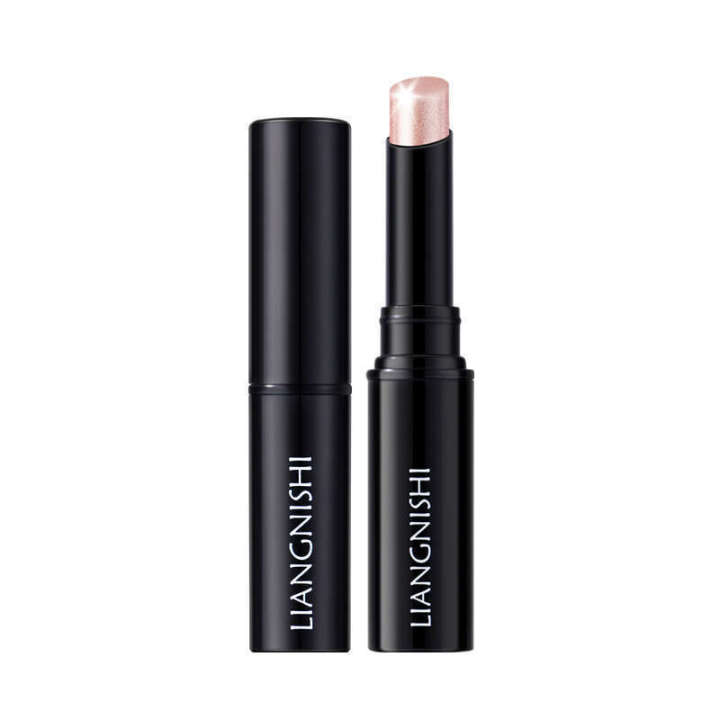 Liangni%20Shi%20Water%20Jelly%20Fine%20Flash%20Pearlescent%20Waterproof%20Non-Removing%20Makeup%20One%20Touch%20Forming%20Lazy%20Novice%20Eyeshadow%20Stick%20-%20Image%205