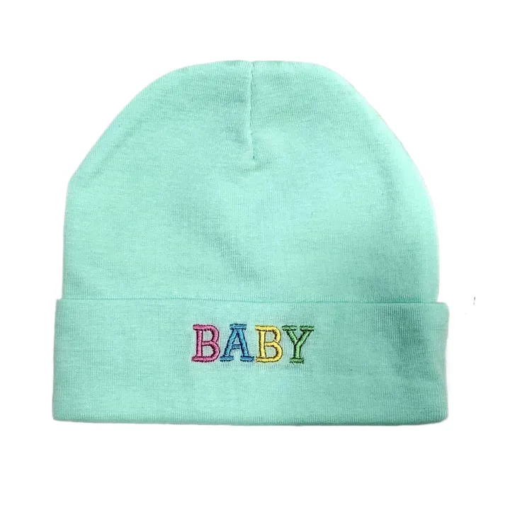 Plain%20Baby%20Cap%20Soft%20Topi%20For%20Newborn%20-%20Image%202