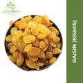 Raisin  (Kishmish) 200 gms / Herbs Nepal. 