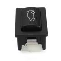 NAMUNY Unlocking Switch Button for F20 F30 F35 2011-2014 & Front Wiper Strip Windshield Windscreen Front Window for. 