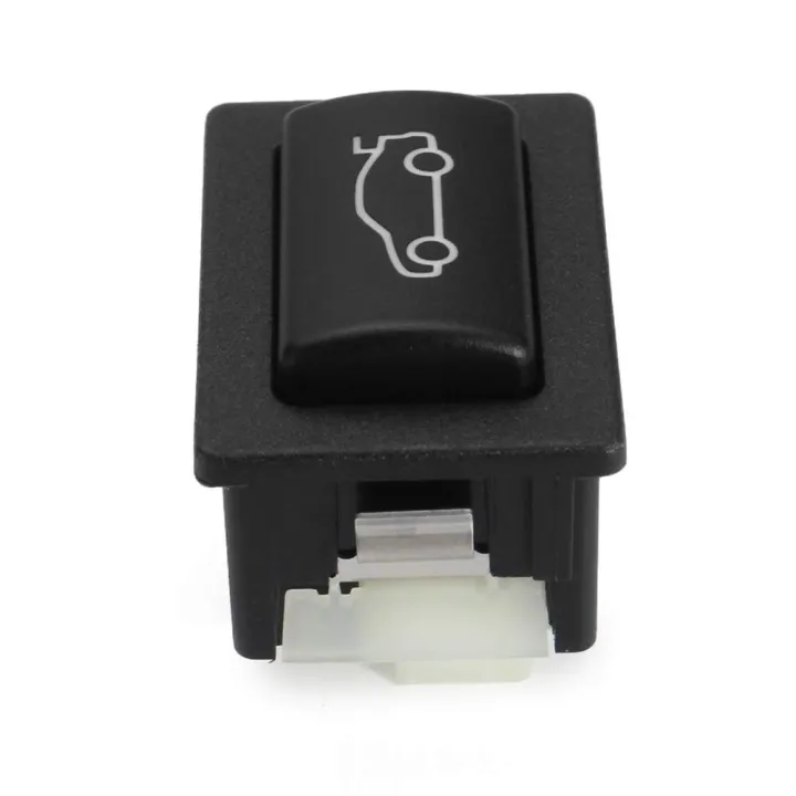 NAMUNY%20Unlocking%20Switch%20Button%20for%20F20%20F30%20F35%202011-2014%20&%20Front%20Wiper%20Strip%20Windshield%20Windscreen%20Front%20Window%20for%20-%20Image%206