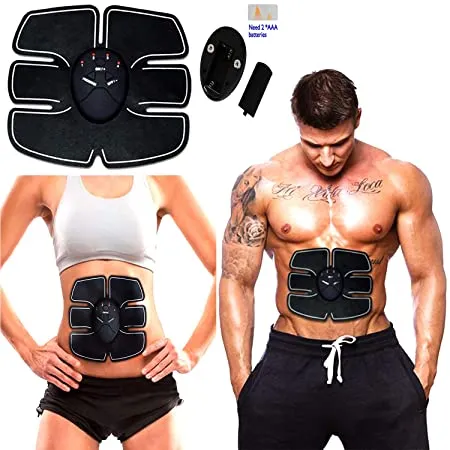 6%20Pack%20Ems%20Abs%20Stimulator%20Abdominal%20Trainer%20Belt%20(Unisex)%20,%20Six%20Pack%20Abs%20Care,%20Six%20Pack%20Ems,%20Six%20Pack%20Machine%20-%20Image%205