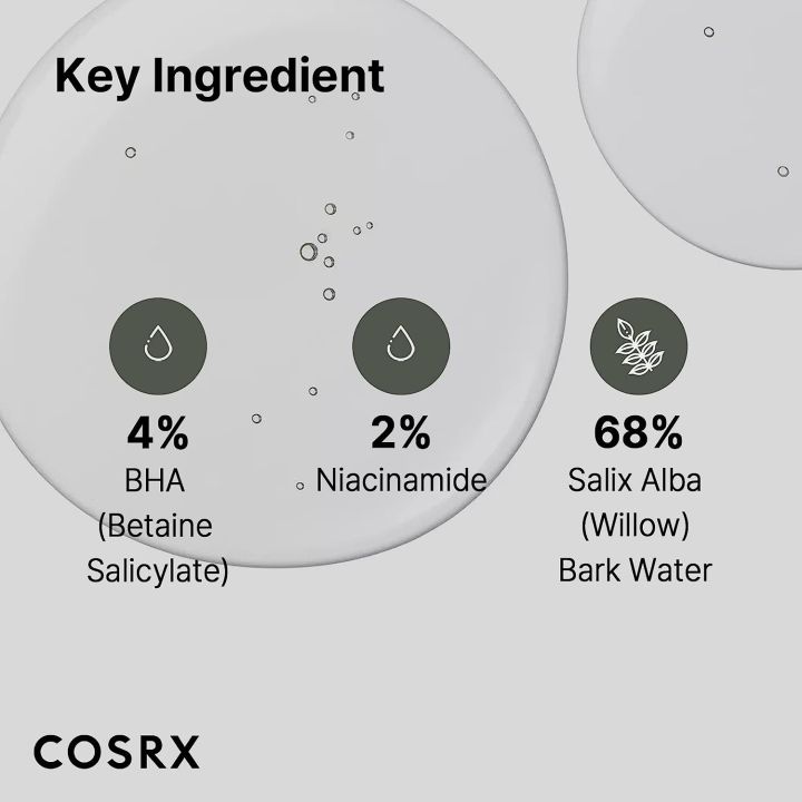 Cosrx%20BHA%20Blackhead%20Power%20Liquid%20100ml%20%7C%20Korean%20Skincare%20-%20Image%204
