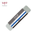 TOMBOW MONO Ink Eraser By KitabKalam. 