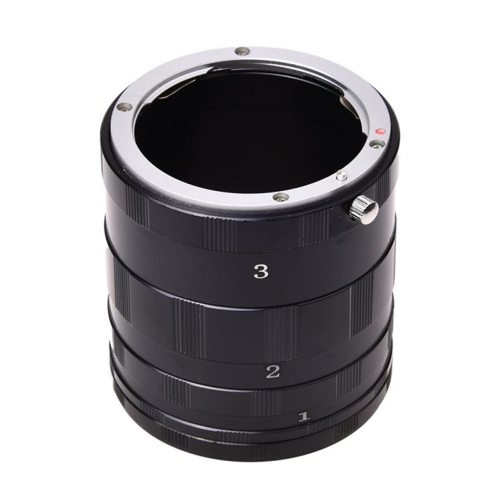 Macro%20photography%20extension%20tube%20for%20F%20-%20mount%20lens%20corresponding%20Close%20-%20up%20ring%20and%20intermediate%20ring%20-%20Image%202