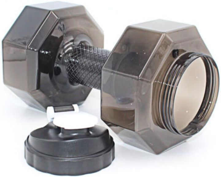 2.2L%20Sport%20Fitness%20Exercise%20Water%20Bottle%20Eco-Friendly%20Dumbbell%20Shape%20Drinking%20Bottle%20Jug%20Cup%20with%20Portable%20Carry%20Handle%20for%20Gym%20Sports%20Training%20and%20Bodybuilding%20-%20Image%206
