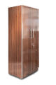 Compact & Stylish Single-Piece Daraz. 