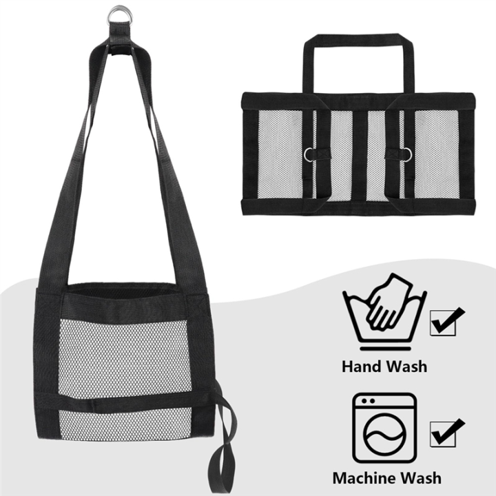 2PCS%20Weighing%20Bag%20Goat%20Sling%20for%20Weighing%20Animals,Small%20Animal%20Weighing%20Sling,Livestock%20Sling,Calf%20Scale%20Hanging%20Weight%20Scale%20Sling%20-%20Image%206