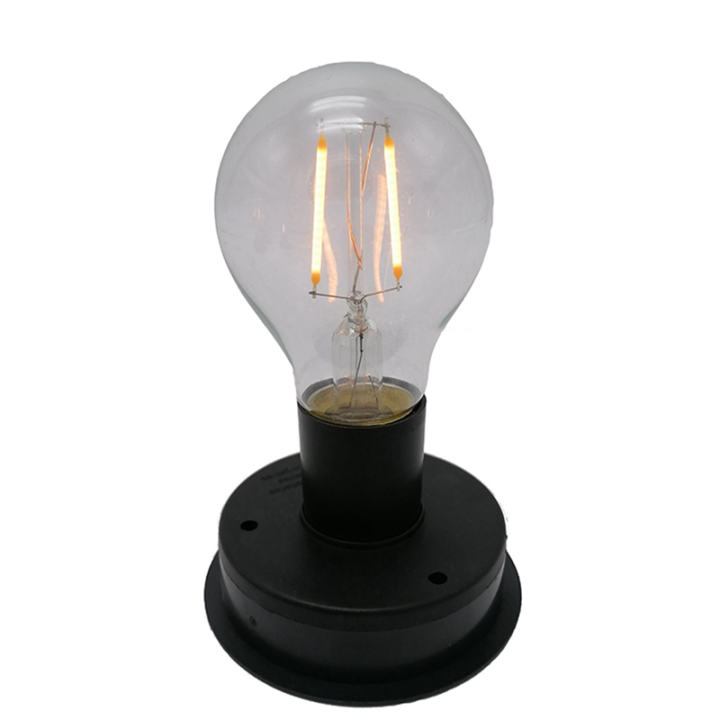 ARELENE%205Pc%20Solar%20LED%20Tungsten%20Filament%20Bulb%20Lamp%202800K%20Automatic%20Light%20Sensors%20Fence%20Night%20Lights%20for%20Garden%20Lamp(8.5cm)%20-%20Image%208