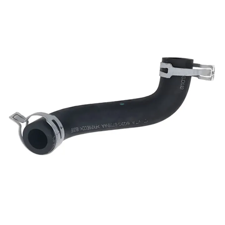 JAERBEE%204X%206G9G6758AA%201430644%20Car%20Engine%20Air%20Intake%20Hose%20Fit%20for%20Mondeo%202004-2012%20Focus%202005-2013%20-%20Image%205