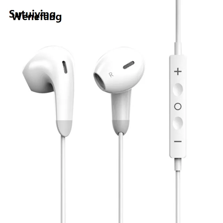 Wenefang%20Sutuiying%20HiFi%20Earphones%20For%20Apple%20iPhone%2014%2013%2012%2011%20Pro%20Max%20Lightning%20Headphones%202025%20Profesional%20X%208%207%206%20Plus%20SE%20Bluetooth%20Wired%20Earbuds%20Accessories%20-%20Image%206