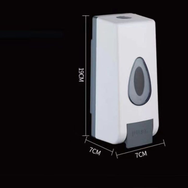 High%20Quality%20350ML%20Soap%20Dispenser%20Portable%20Convenient%20Shampoo%20Dispenser%20Wall%20Mounted%20Liquid%20Dispenser%20Home%20Accessories%20-%20Image%202