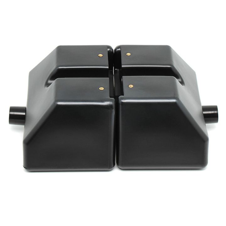 Atomizer Float for 12-4 Ultrasonic Atomizer Sprayer Mist Maker