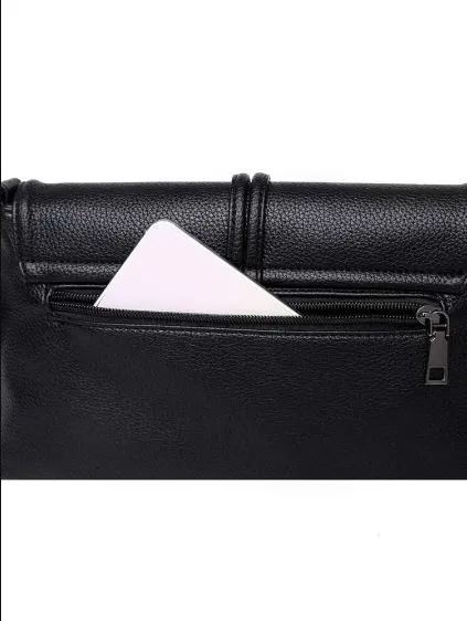 Ladies%20Flap%20Square%20Bag%20Crossbody%20Shoulder%20Bag%20Simple%20Design%20Side%20Bag%20for%20Women%20By%20TSN%20-%20Image%203