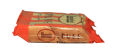 Khajurico Puff Box 16 packs. 