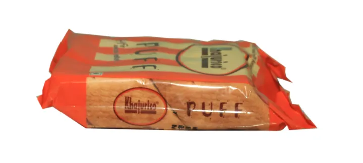 Khajurico%20Puff%20Box%2016%20packs%20-%20Image%205