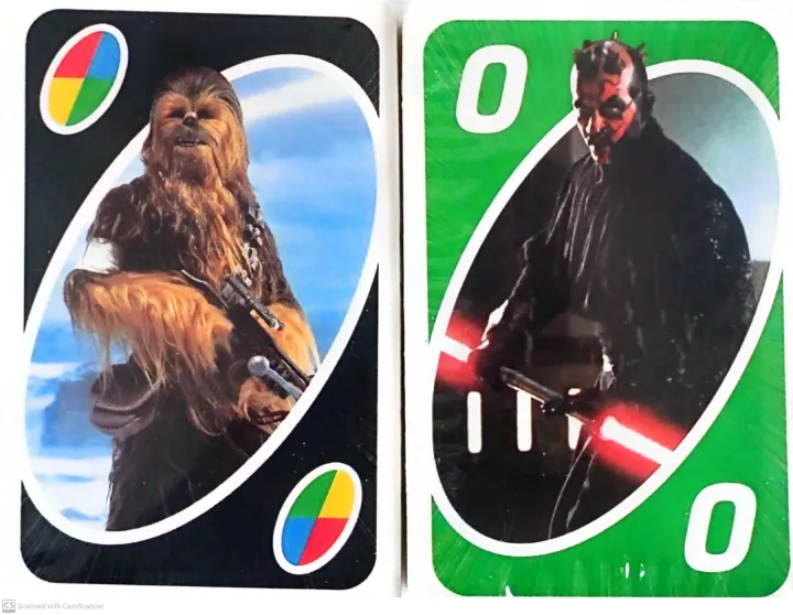 UNO%20-%20Classic%20Colour%20&%20Number%20Matching%20Card%20Game%20-%20112%20Cards%20-%20Image%205