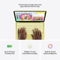 Apple | MacBook Neo With Touch ID (13-Inch) 8GB/512GB - EvoStore. 