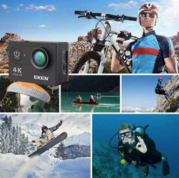Eken%20H9R%20Action%20Camera%20Sports%20Cam%2020MP%204K%20Ultra%20HD%20+%20Accessories%20-%20Image%203