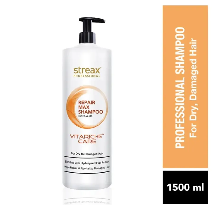 StreaxProfessional%20Vitariche%20care%20Repair%20Max%20Shampoo%20-%201500%20ml%20-%20Image%207