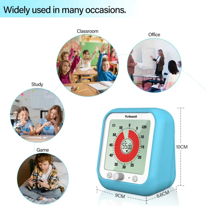 Hot%20Selling%20VT09%20Digital%2060-Minute%20Visual%20Timer%20with%203.5-Inch%20Colored%20Screen%20Countdown%20Timer%20for%20Kids%20Or%20Adults%20-%20Image%204