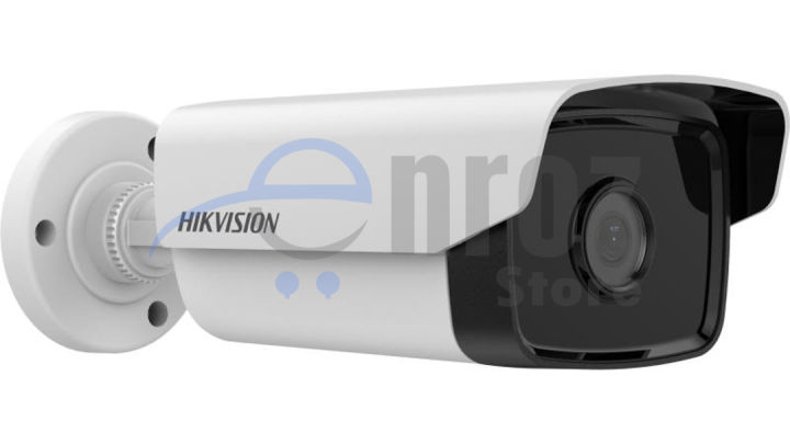 2%20MP%20Fixed%20Bullet%20Network%20Camera%20DS-2CD1T23G0-I%20Hikvision%20-%20Image%203