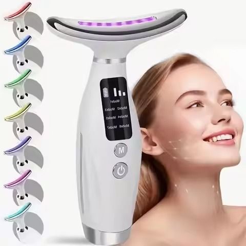 EMS%20Face%20Lifting%20Massager%20Neck%20Skin%20Tighten%20Device%207%20Color%20Light%20LED%20Photon%20Therapy%20Anti%20Ageing%20Wrinkle%20Free%20-%20Image%206