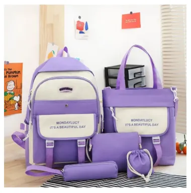 Fatin%2015%20Inches%20New%20Unique%20Design%20Backpack%20For%20Girls,%20Best%20bags%20For%20School,%20College,%20And%20Uni%20Girls%20-%20Image%206