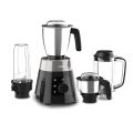 PHILIPS HL7777/00 Mixer Grinder, 750W, 4 Jars. 