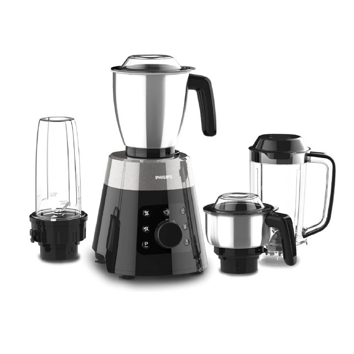 PHILIPS%20HL7777/00%20Mixer%20Grinder,%20750W,%204%20Jars%20-%20Image%207