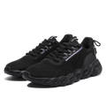 ERKE Training Shoes Black For Men 11120214440-002. 