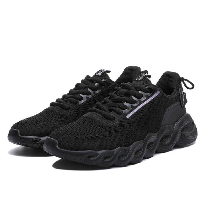 ERKE%20Training%20Shoes%20Black%20For%20Men%2011120214440-002%20-%20Image%206