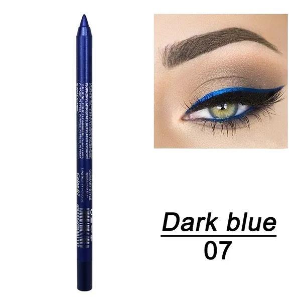 Zhitian%20Luxury%20Multicolor%20Eye%20Liner%20Pen%20Colored%20Eyeliner%20Waterproof%20Makeup%20Tools%20Blue%20Black%20Green%20Purple%20Pink%20Brown%20Eye%20Cosmestics%20-%20Image%207