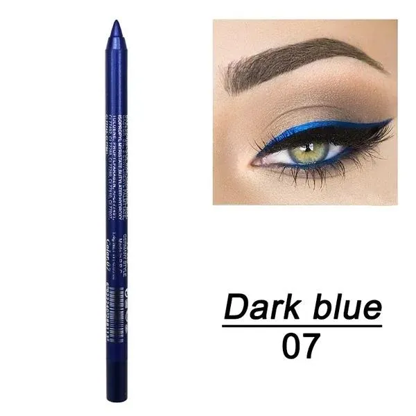 Zhitian%20Luxury%20Multicolor%20Eye%20Liner%20Pen%20Colored%20Eyeliner%20Waterproof%20Makeup%20Tools%20Blue%20Black%20Green%20Purple%20Pink%20Brown%20Eye%20Cosmestics%20-%20Image%207