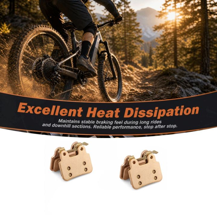 2%20Pairs%20Durable%20Metal%20Bicycle%20Disc%20Brake%20Pads%20High-Performance%20Long-Lasting%20E-bike%20Brake%20Pads%20Easy%20To%20Install%20Lightweight%20Replacement%20Brake%20Pads%20for%20Ridstar%20Q20/%20Q20mini/%20Q20%20Pro/%20Mn26/%20H20%20Pro/%20Dc26%20Electric%20Bikes%20E-Bike%20Brake%20System%20Use%20-%20Image%203