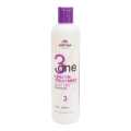 Silkhair 3 In 1 Keratin Treatment Hair Shampoo 3 - 280ml. 