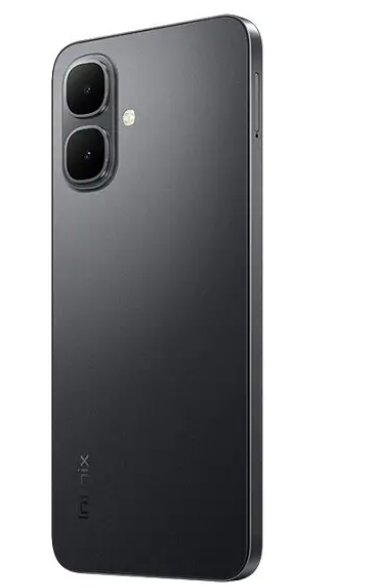 Infinix%20Smart%2010%20(4/64GB)%20%7C%206.67"%20HD+%20%7C5000%20mAh%20Battery%20%7C%20UNISOC%20T7250%20chipset%20%7C%20Infinix%20AI%20-%20Image%207