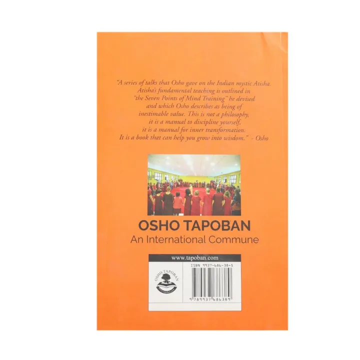 Osho%20The%20Book%20Of%20Wisdom%20Vol-I%20-%20Image%203