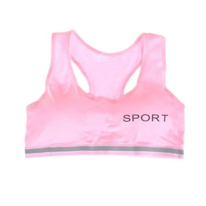 Pack%20of%204%20set%20Girls%20Inner%20Bra%20(11%20to%2019%20Year%20or%2034%20Size)%20-%20Image%208