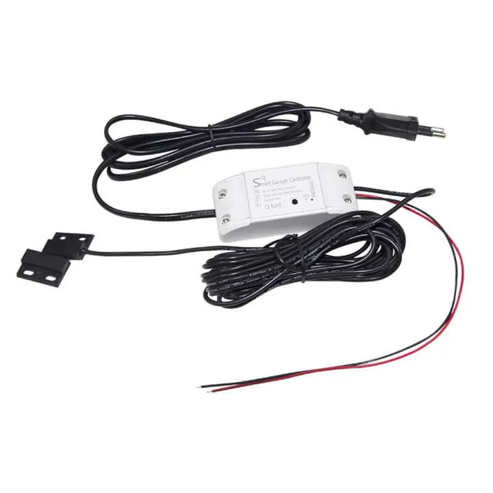 Tuya%20WiFi%20Garage%20Door%20Opener%20Intelligent%20Remote%20Controller%20Sensor%20Support%20APP%20Voice%20Controller%20Compatible%20with%20Alexa%20Google%20Home%20-%20Image%207