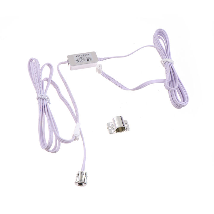 Tools%203%20Wire%2012V%2024V%20Smart%20Touch%20Sensor%20Switch%20Hand%20Sweep%20Switch%20IR%20Motion%20Sensor%20Hand%20Wave%20Scan%20Sensor%20Centralized%20Control%20On/Off%20YULING%20-%20Image%202