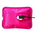 Electric Hot Water Bag. 